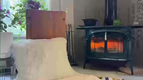 Snapshot of mommamia12 chatting on 9, 9, 2025 Mia online show from 9, 9, 2025