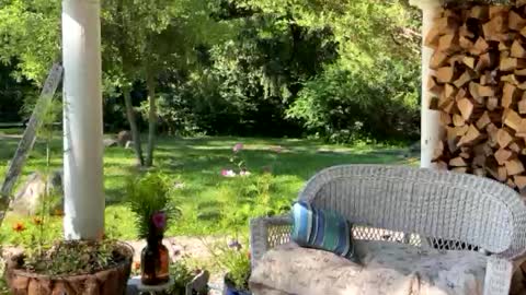 Snapshot of mommamia12 chatting on 27, 6, 2026 Mia online show from 27, 6, 2026