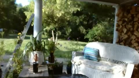 Snapshot of mommamia12 chatting on 2, 7, 2026 Mia online show from 2, 7, 2026