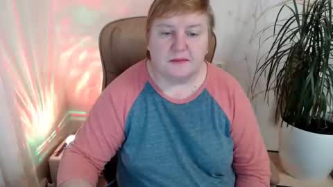 Snapshot of mommy99x chatting on 4, 12, 2024 Mommy99X online show from 4, 12, 2024