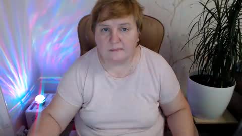 Snapshot of mommy99x chatting on 10, 12, 2024 Mommy99X online show from 10, 12, 2024