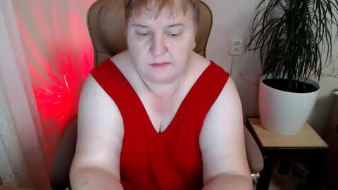 Snapshot of mommy99x chatting on 24, 12, 2024 Mommy99X online show from 24, 12, 2024