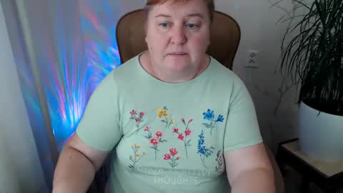 Snapshot of mommy99x chatting on 2, 1, 2025 Mommy99X online show from 2, 1, 2025