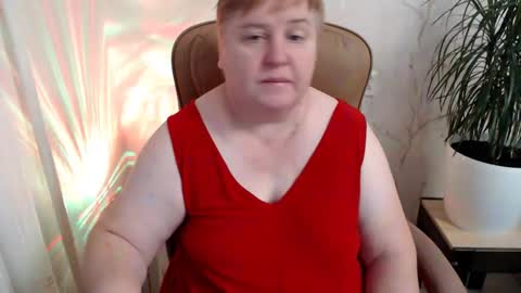 Snapshot of mommy99x chatting on 4, 1, 2025 Mommy99X online show from 4, 1, 2025