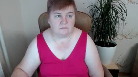 Snapshot of mommy99x chatting on 9, 1, 2025 Mommy99X online show from 9, 1, 2025