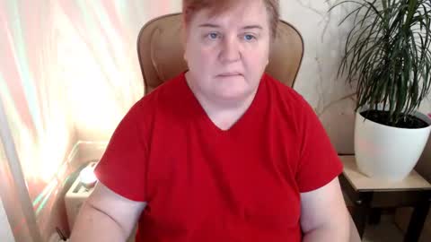 Snapshot of mommy99x chatting on 14, 1, 2025 Mommy99X online show from 14, 1, 2025