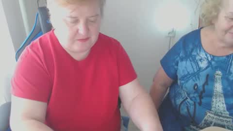 Snapshot of mommy99x chatting on 1, 3, 2025 Mommy99X online show from 1, 3, 2025