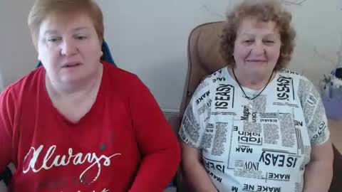 Snapshot of mommy99x chatting on 31, 3, 2026 Mommy99X online show from 31, 3, 2026