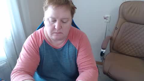 Snapshot of mommy99x chatting on 28, 4, 2026 Mommy99X online show from 28, 4, 2026