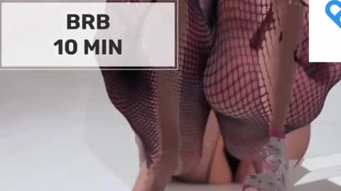 Snapshot of mommy_cum chatting on 19, 1, 2026 Mommy online show from 19, 1, 2026