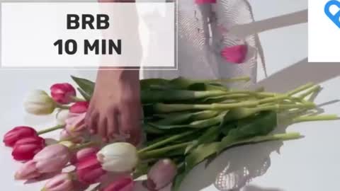 Snapshot of mommy_cum chatting on 4, 2, 2026 Mommy online show from 4, 2, 2026