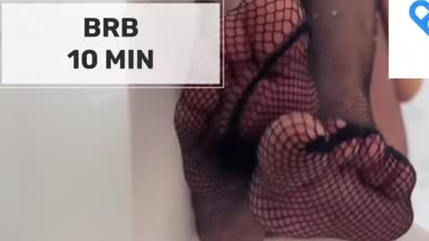 Snapshot of mommy_cum chatting on 5, 2, 2026 Mommy online show from 5, 2, 2026