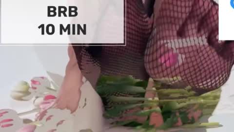 Snapshot of mommy_cum chatting on 10, 2, 2026 Mommy online show from 10, 2, 2026