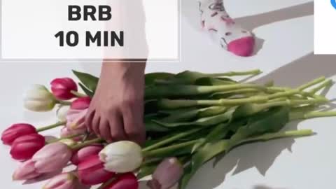 Snapshot of mommy_cum chatting on 17, 2, 2026 Mommy online show from 17, 2, 2026