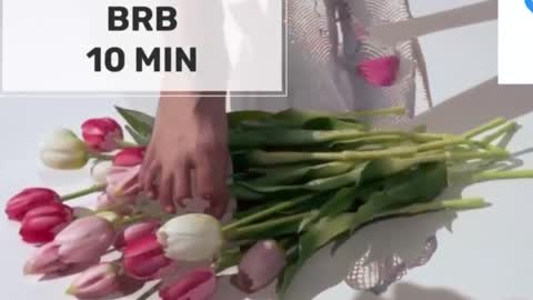 Snapshot of mommy_cum chatting on 25, 2, 2026 Mommy online show from 25, 2, 2026