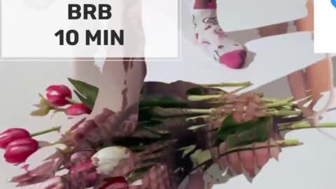 Snapshot of mommy_cum chatting on 2, 3, 2026 Mommy online show from 2, 3, 2026