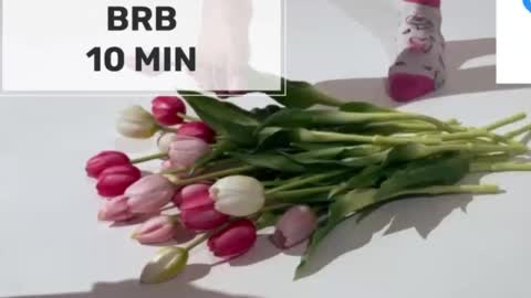 Snapshot of mommy_cum chatting on 2, 3, 2026 Mommy online show from 2, 3, 2026