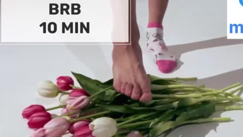 Mommy online show from 11, 3, 2026