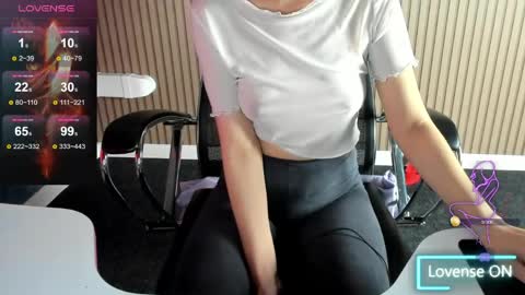 Snapshot of mommy_cum chatting on 28, 4, 2026 Mommy online show from 28, 4, 2026
