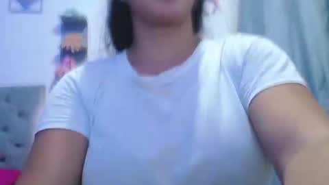 Snapshot of mommy_dulce chatting on 23, 7, 2026 ANDREA online show from 23, 7, 2026