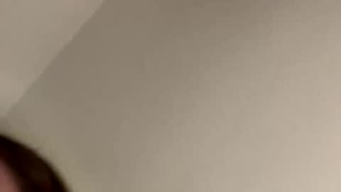 mommy_infinityxx online show from 10, 4, 2026