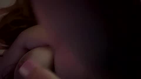 Snapshot of mommy_infinityxx chatting on 9, 6, 2026 mommy_infinityxx online show from 9, 6, 2026