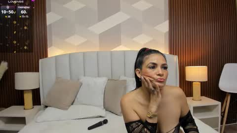 Letty Smith online show from 15, 11, 2025