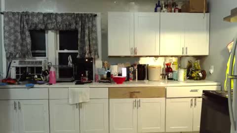 Mommy bubbles online show from 8, 2, 2026