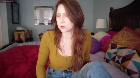 Snapshot of mommygoddessl chatting on 12, 5, 2026 Goddess L online show from 12, 5, 2026