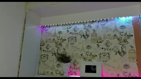 Liza online show from 12, 1, 2025