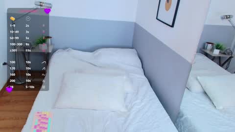 Snapshot of mommyissuess_ chatting on 15, 1, 2025 Daphne online show from 15, 1, 2025