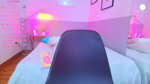 Snapshot of mommyissuess_ chatting on 22, 1, 2025 Daphne online show from 22, 1, 2025