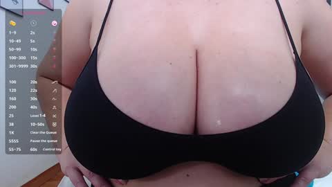 Snapshot of mommyissuess_ chatting on 27, 1, 2025 Daphne online show from 27, 1, 2025