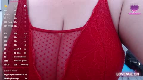 Snapshot of mommyissuess_ chatting on 29, 1, 2025 Daphne online show from 29, 1, 2025