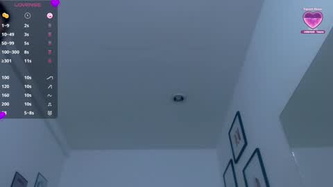 Snapshot of mommyissuess_ chatting on 5, 2, 2025 Daphne online show from 5, 2, 2025