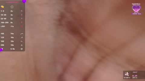 Snapshot of mommyissuess_ chatting on 6, 2, 2025 Daphne online show from 6, 2, 2025