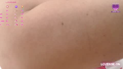 Snapshot of mommyissuess_ chatting on 8, 2, 2025 Daphne online show from 8, 2, 2025