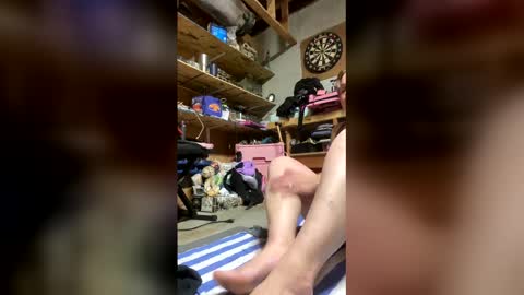 Snapshot of mommyme68387 chatting on 7, 4, 2026 mommyme68387 online show from 7, 4, 2026