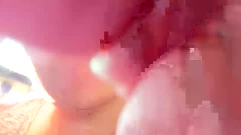 mommyndaddyplaytime online show from 3, 11, 2025