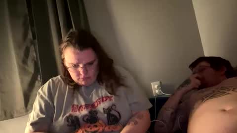 mommyndaddyplaytime online show from 2, 2, 2026