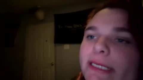 mommyndaddyplaytime online show from 20, 2, 2026