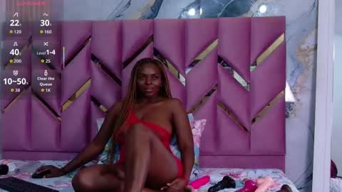 Snapshot of mommywebcam chatting on 1, 2, 2026 DINAH online show from 1, 2, 2026