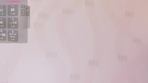 Snapshot of mommywebcam chatting on 16, 2, 2026 DINAH online show from 16, 2, 2026