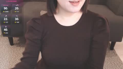 Momo online show from 8, 11, 2025