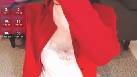 Momo online show from 2, 2, 2026