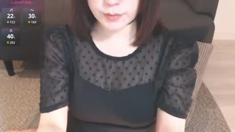 Snapshot of momo612238 chatting on 28, 6, 2026 Momo online show from 28, 6, 2026