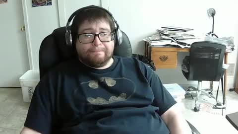 Snapshot of momo_jakes chatting on 27, 2, 2025 Jacob S. online show from 27, 2, 2025