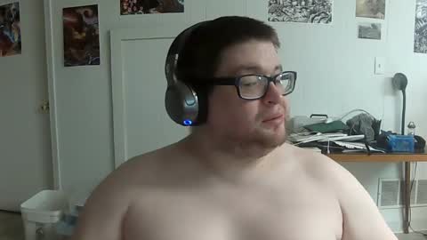 Snapshot of momo_jakes chatting on 24, 9, 2025 Jacob S. online show from 24, 9, 2025