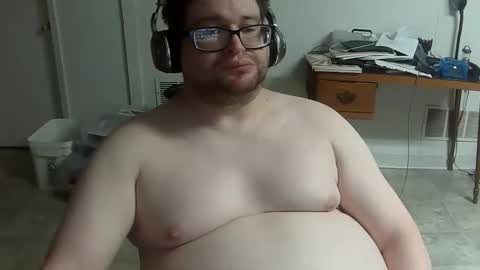 Snapshot of momo_jakes chatting on 3, 10, 2025 Jacob S. online show from 3, 10, 2025