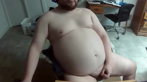 Snapshot of momo_jakes chatting on 3, 11, 2025 Jacob S. online show from 3, 11, 2025